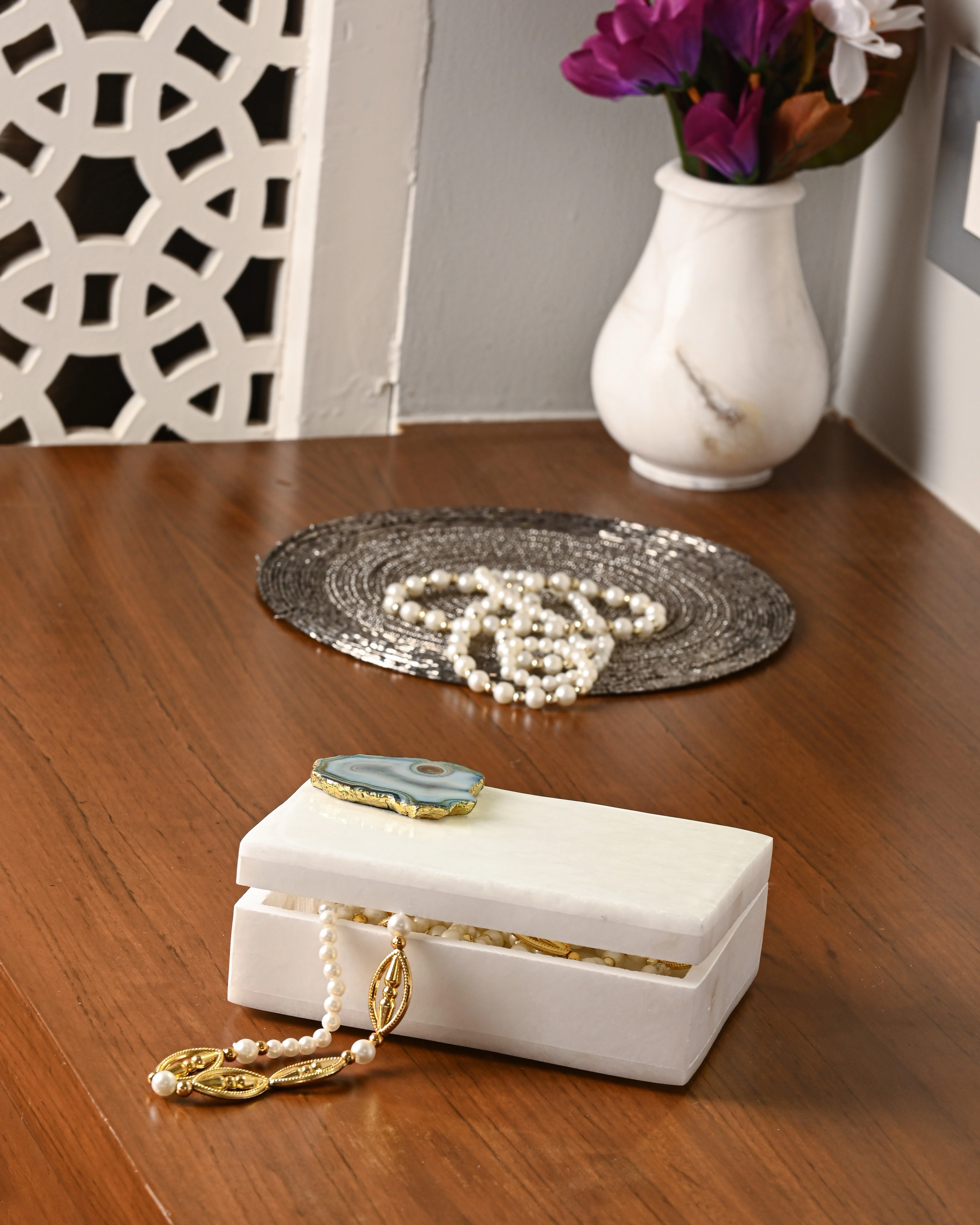 Budget-Friendly Home Essentials