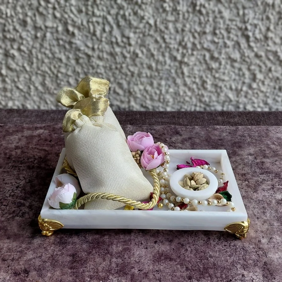 Luxury Wedding Gifting Collection