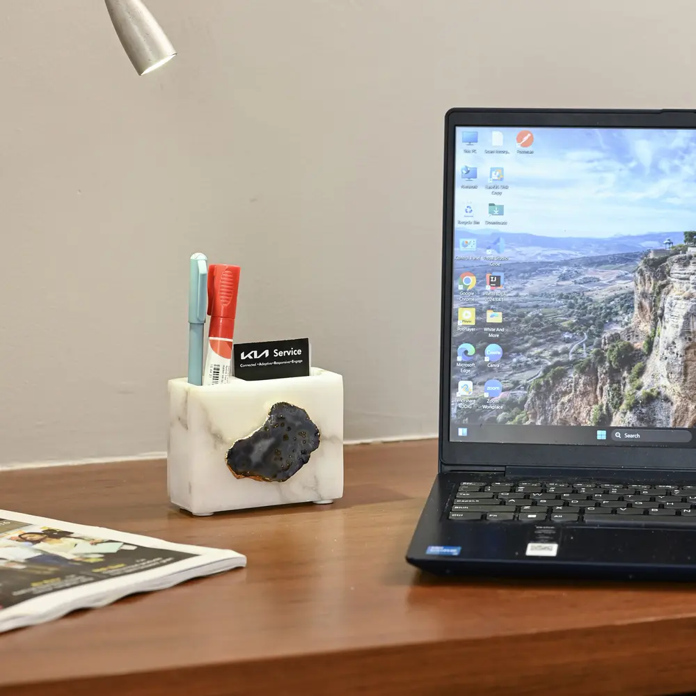 Budget Friendly Marble Gifts