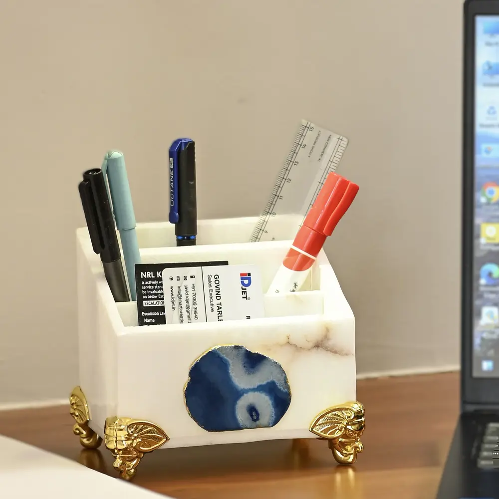 Budget-Friendly Home Essentials