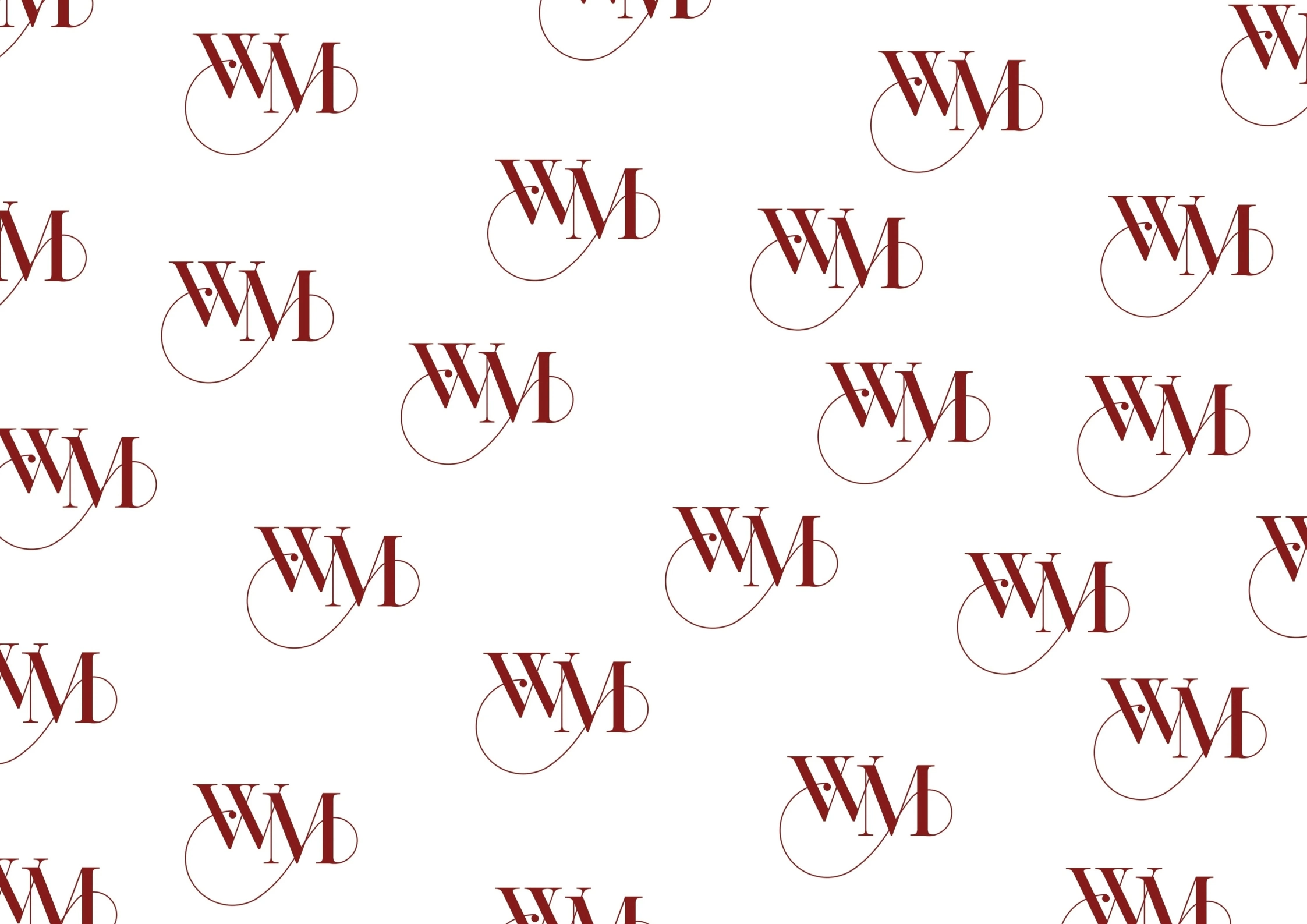 Luxury handcrafted marble collection for home and office decor