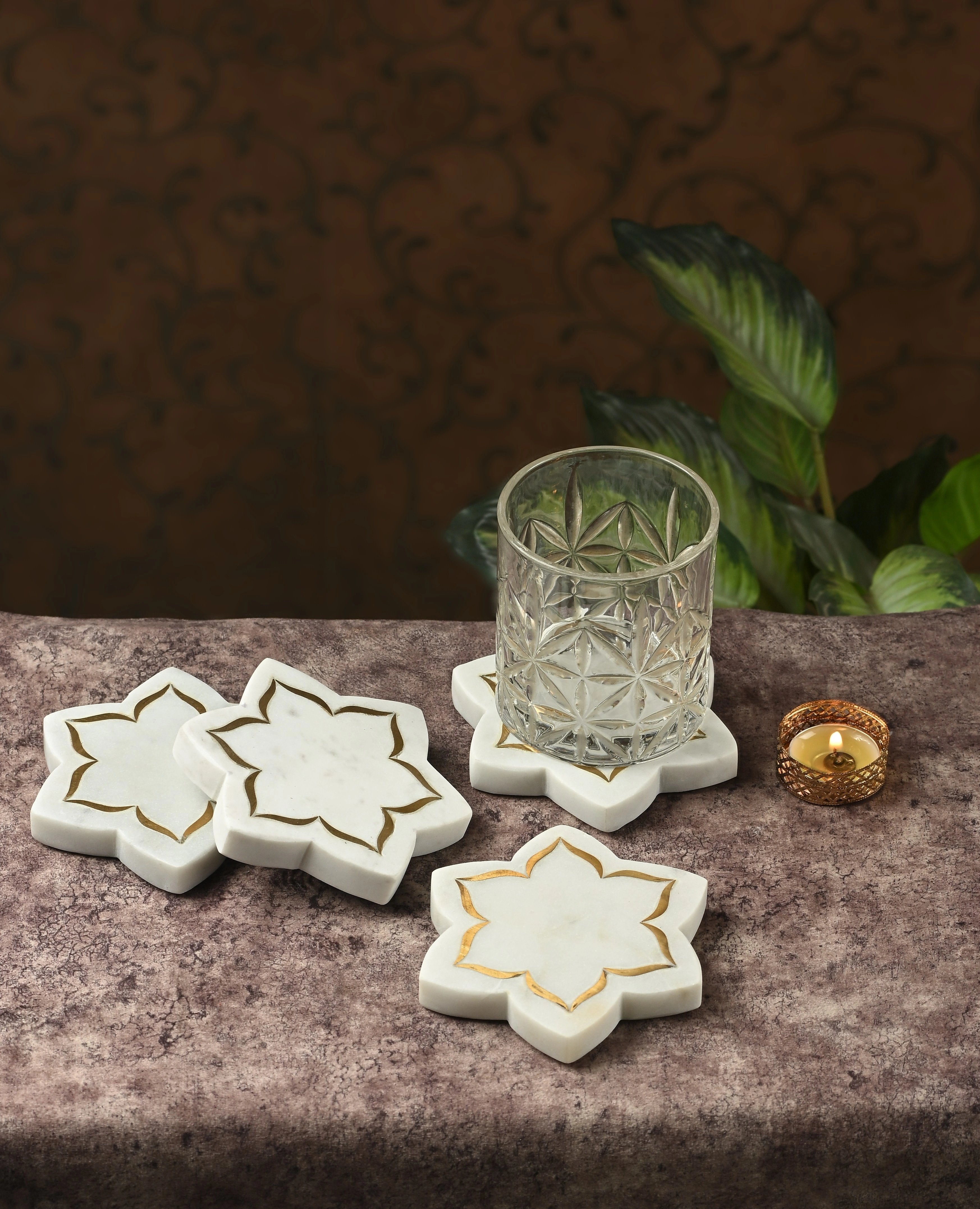 Budget-Friendly Home Essentials