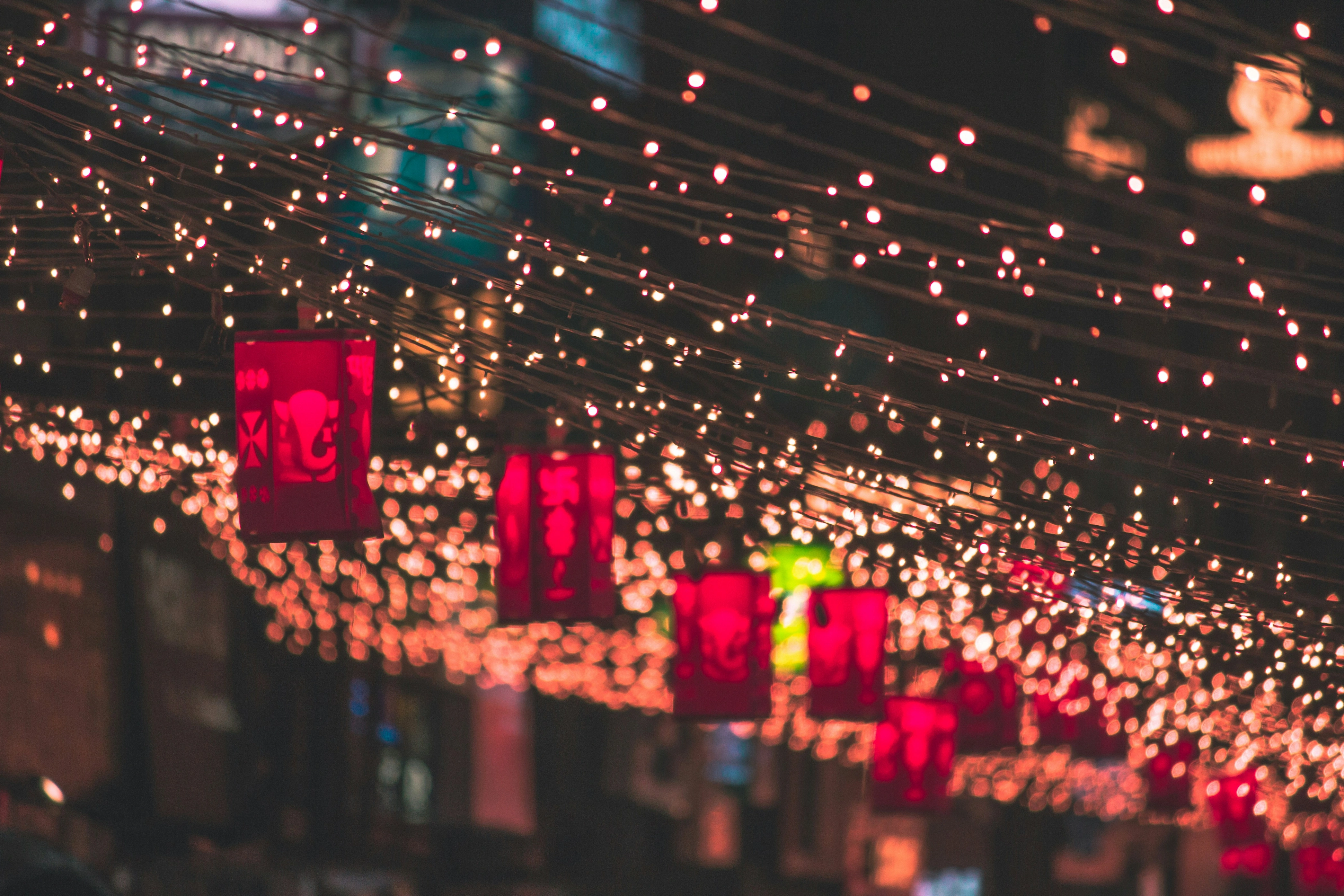Diwali Gifting Collection