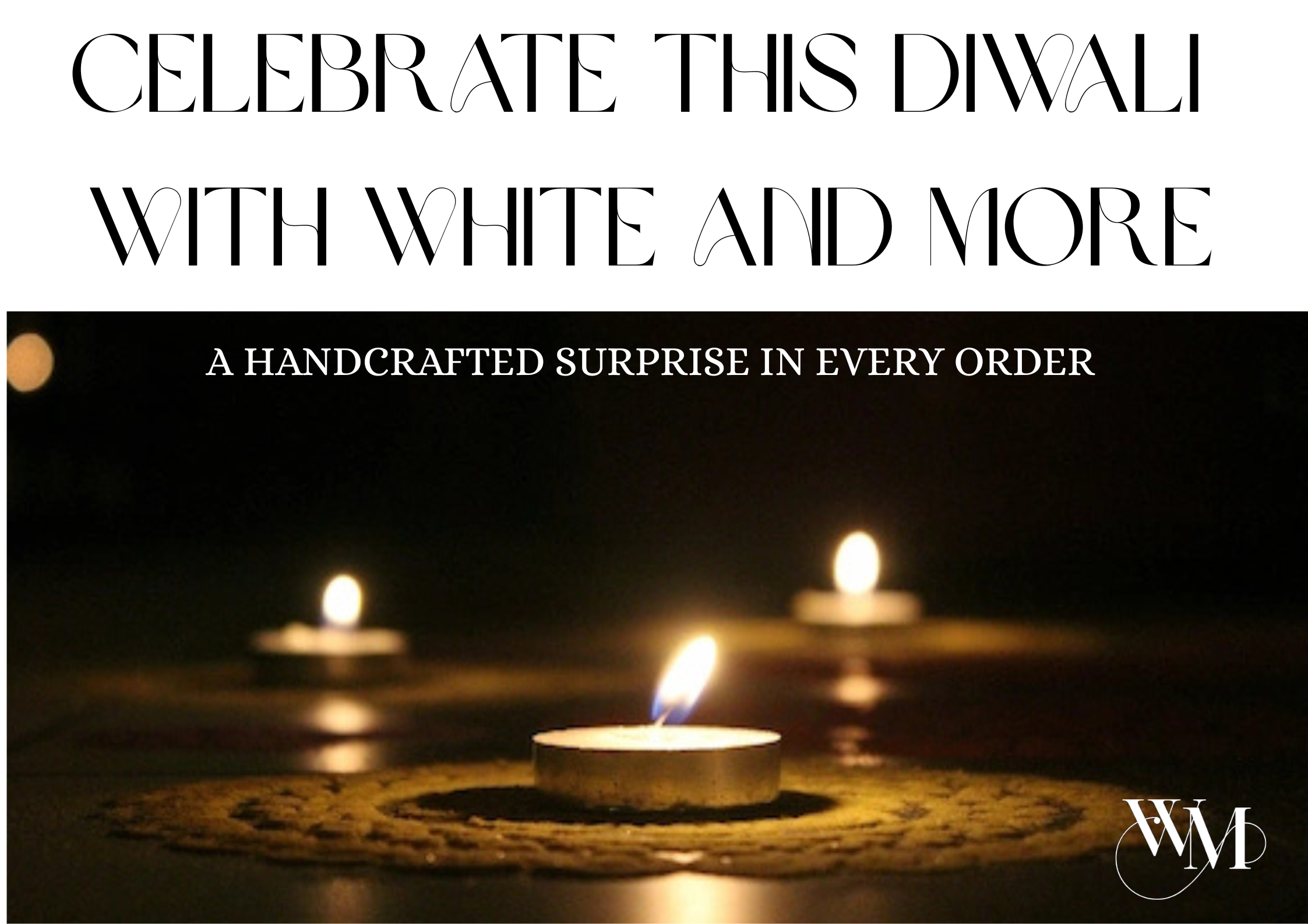 Handcrafted Marble Gift - Desktop