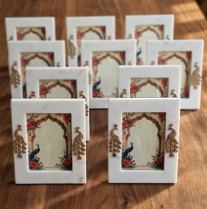 Serving Tray