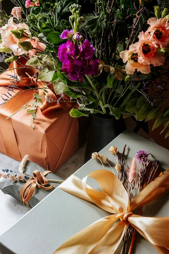 Marble Gift Ideas