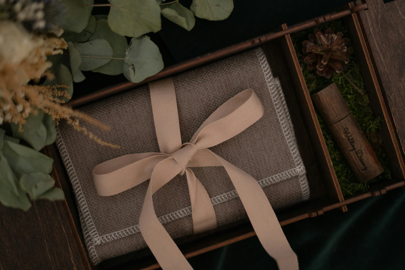 Exquisite Marble Gifting Essentials