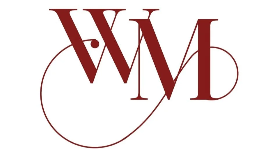 White and More Luxury Marble Creations