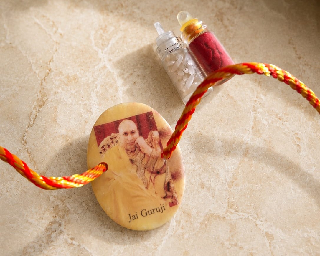 rakhi